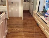 image description not provided by submitter