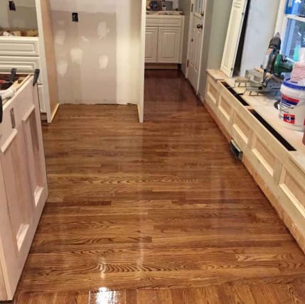 image description not provided by submitter