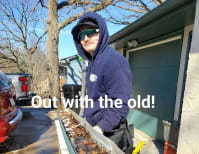 image description not provided by submitter