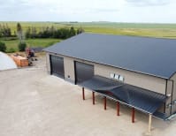 image description not provided by submitter