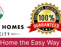 image description not provided by submitter