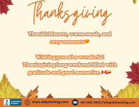 image description not provided by submitter