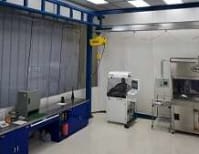 image description not provided by submitter