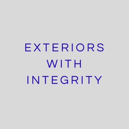 image description not provided by submitter