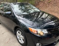 image description not provided by submitter