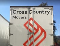 image description not provided by submitter