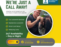 image description not provided by submitter