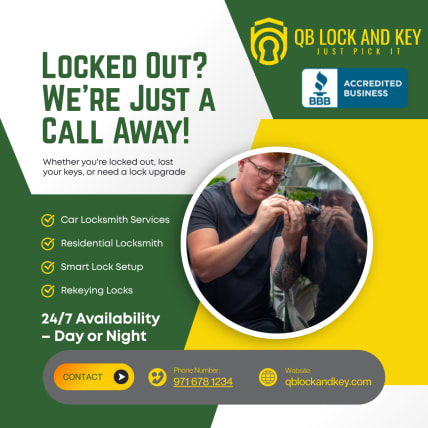 image description not provided by submitter