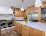 image description not provided by submitter