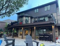 image description not provided by submitter