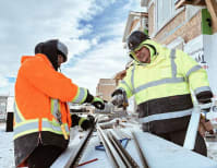 image description not provided by submitter