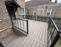 image description not provided by submitter