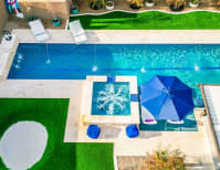 image description not provided by submitter