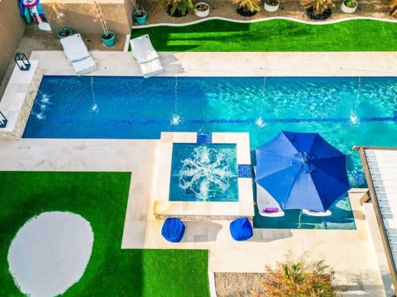 image description not provided by submitter