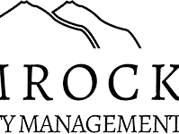 image description not provided by submitter