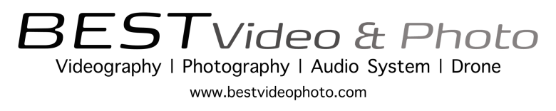 image description not provided by submitter