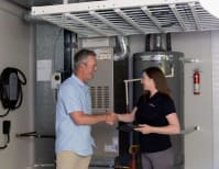 image description not provided by submitter