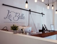 image description not provided by submitter