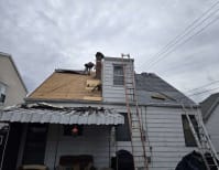 image description not provided by submitter