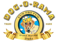 image description not provided by submitter