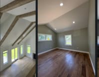 image description not provided by submitter