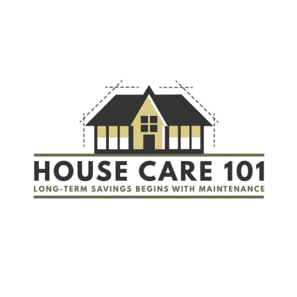 image description not provided by submitter