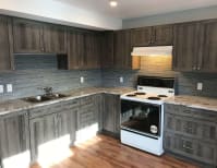 image description not provided by submitter