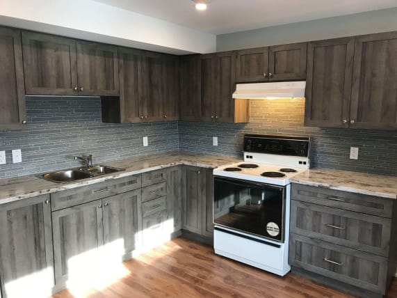 image description not provided by submitter