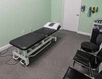 image description not provided by submitter