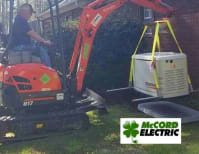 image description not provided by submitter