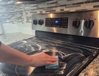 image description not provided by submitter