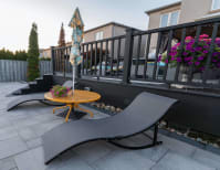 image description not provided by submitter