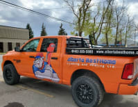 image description not provided by submitter