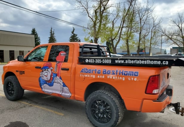 image description not provided by submitter