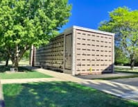 image description not provided by submitter