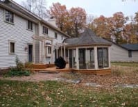 image description not provided by submitter