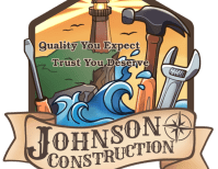 image description not provided by submitter