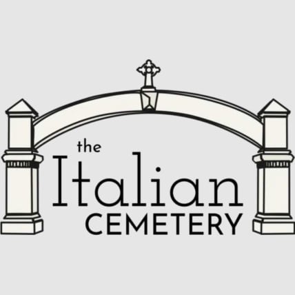 image description not provided by submitter