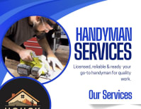 image description not provided by submitter