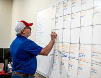 image description not provided by submitter