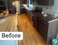 image description not provided by submitter