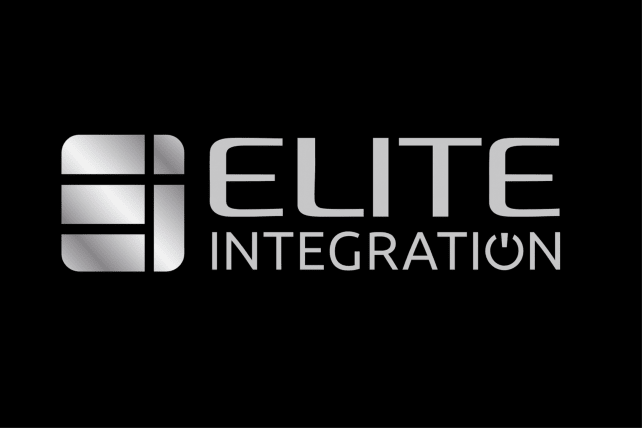 image description not provided by submitter