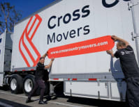 image description not provided by submitter