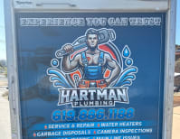 image description not provided by submitter