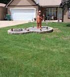 image description not provided by submitter