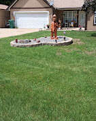 image description not provided by submitter