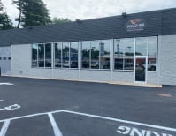 image description not provided by submitter