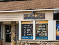 image description not provided by submitter