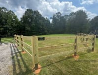 image description not provided by submitter