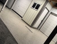 image description not provided by submitter